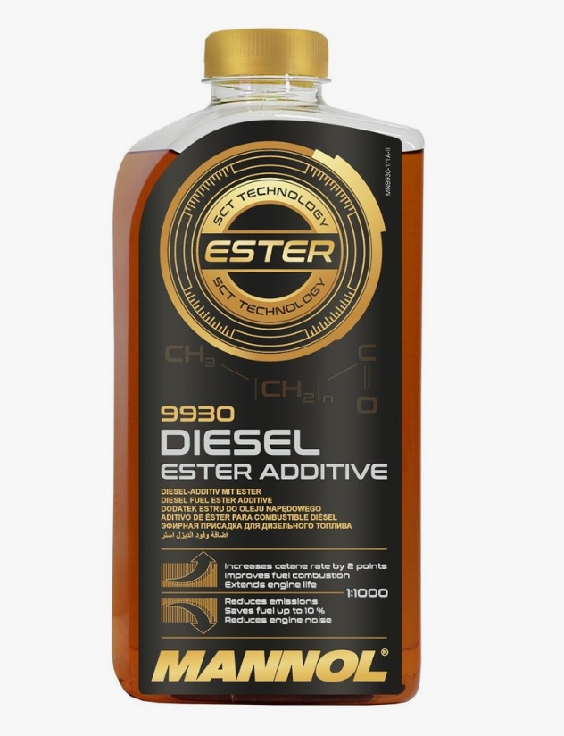 147357086R Радиатор EGR : ESPACE V Радиатор EGR : ESPACE V  охладитель EGR ESPACE V 