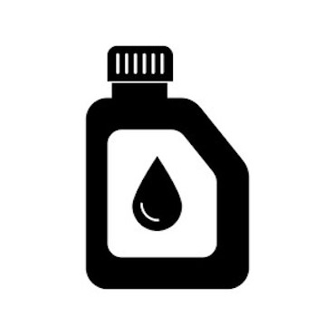 Трансмисионные